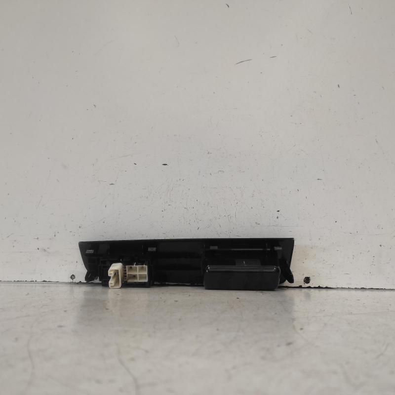 power door window switch