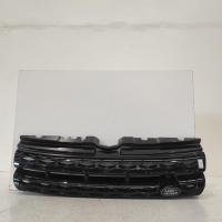 grille
