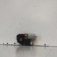 sunroof motor