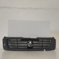 grille