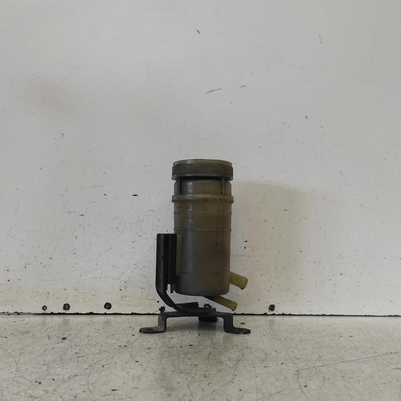 power steering reservoir