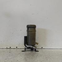power steering reservoir