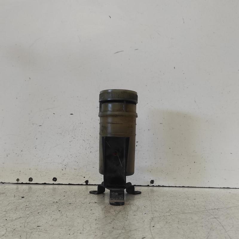 power steering reservoir