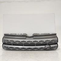 grille