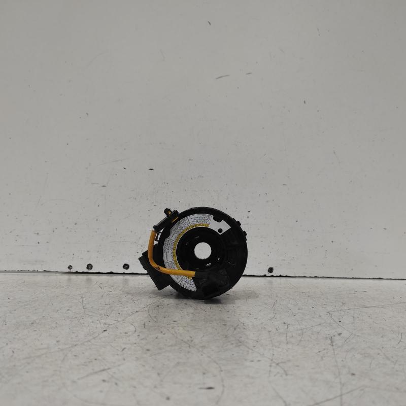 airbag module/sensor