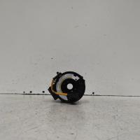 airbag module/sensor