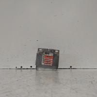 airbag module/sensor