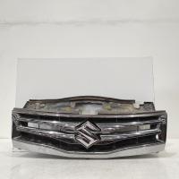 grille