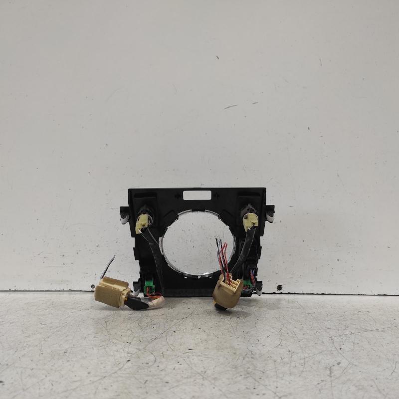 miscellaneous switch relay