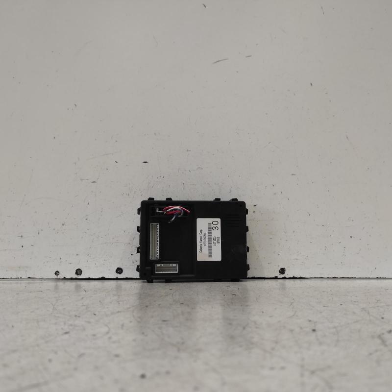 miscellaneous switch relay