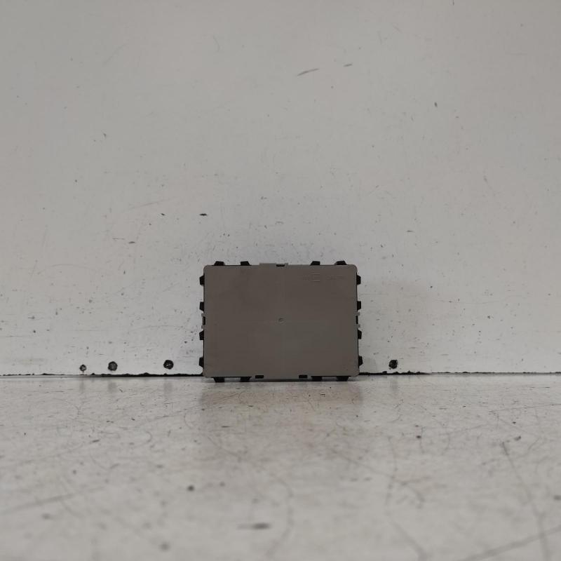 miscellaneous switch relay