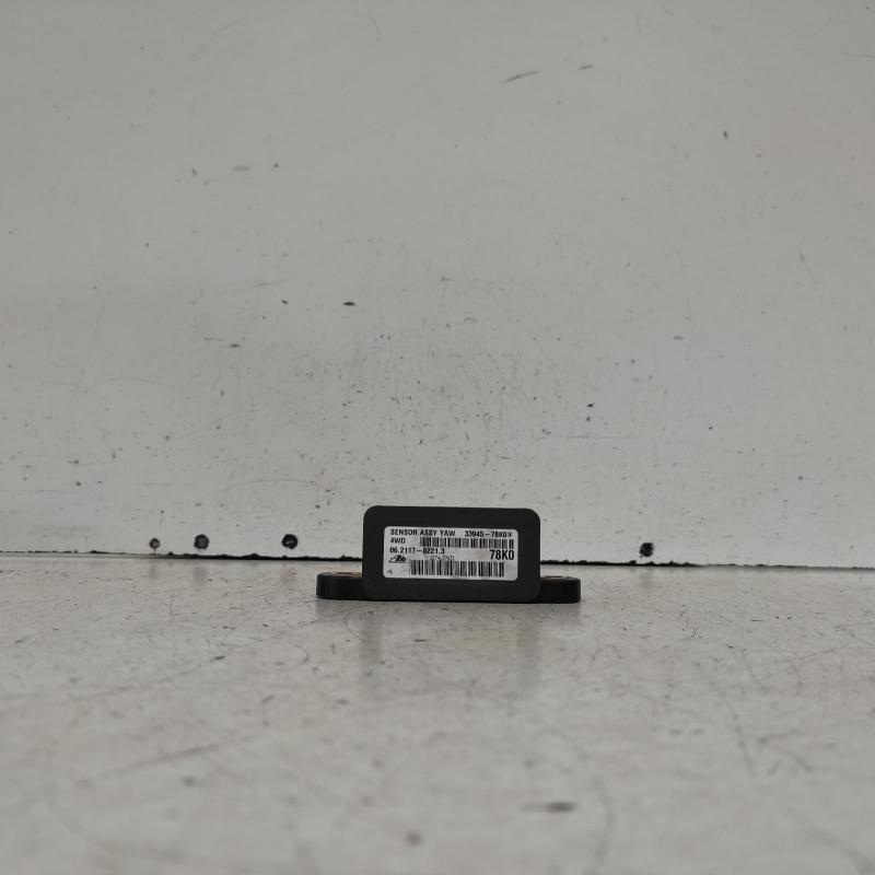 miscellaneous switch relay