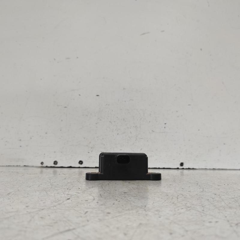 miscellaneous switch relay