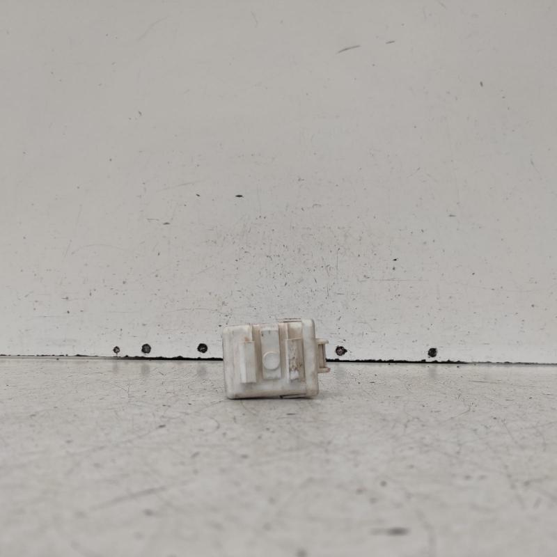 miscellaneous switch relay