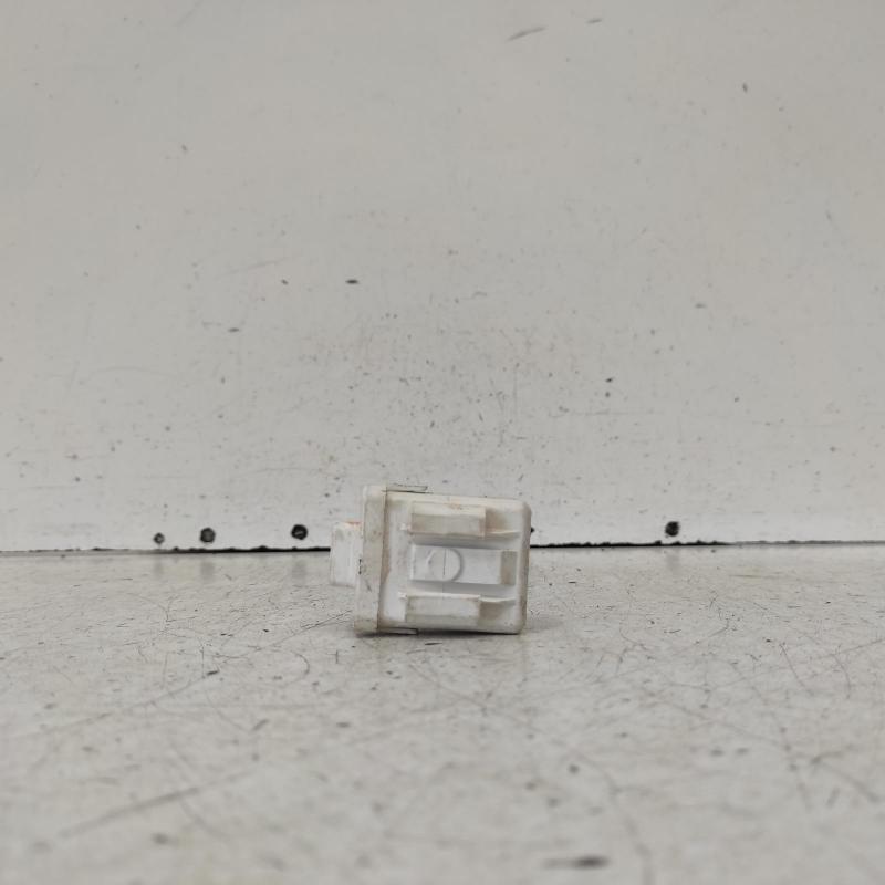 miscellaneous switch relay