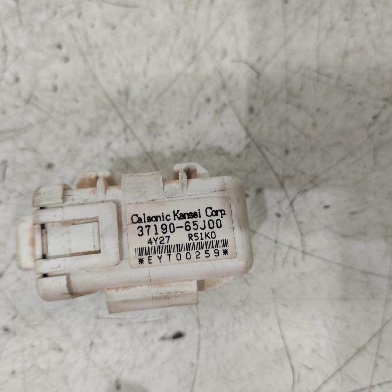 miscellaneous switch relay