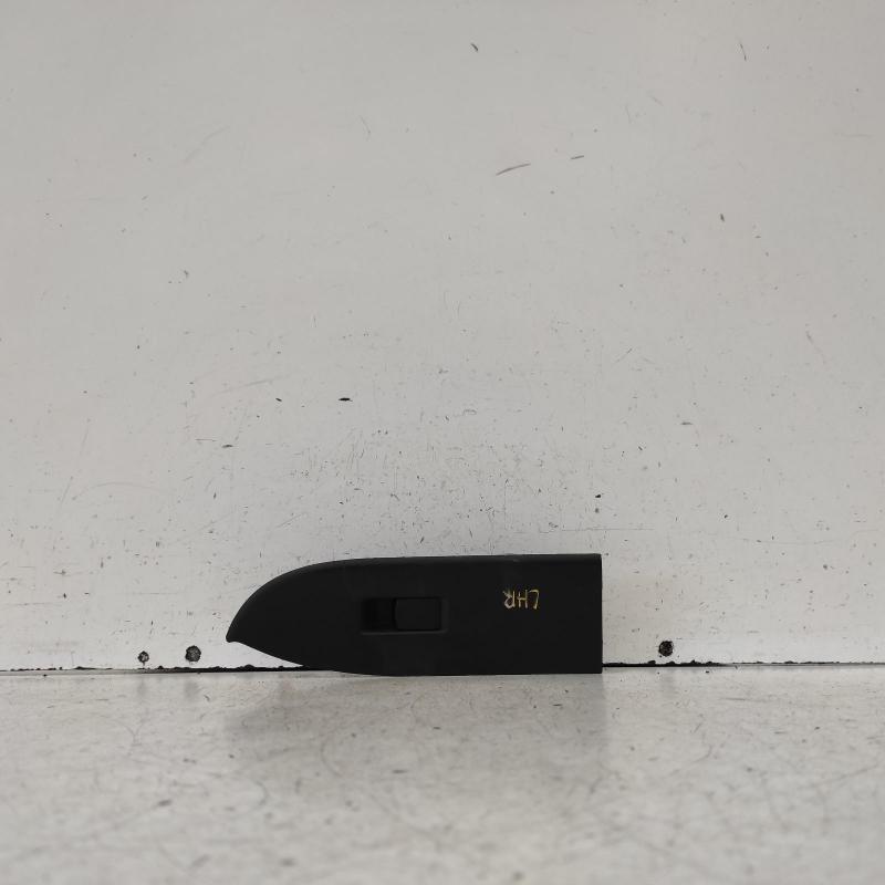 power door window switch