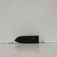 power door window switch