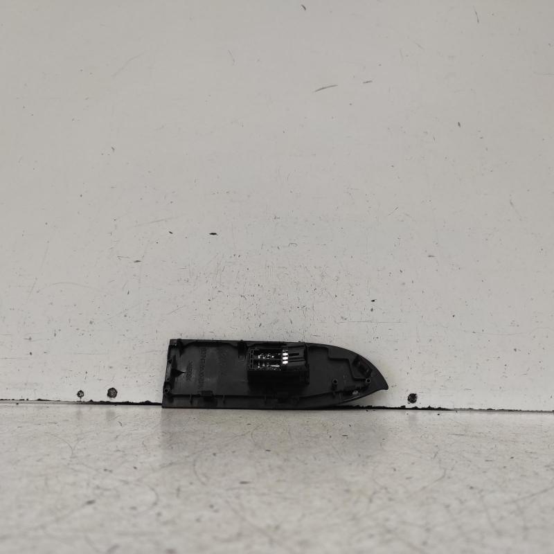 power door window switch