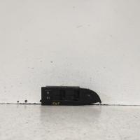 power door window switch