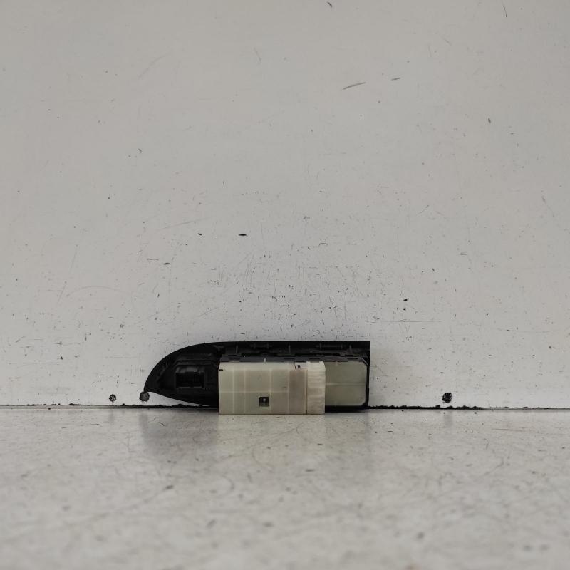 power door window switch