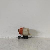 power steering reservoir