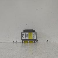 airbag module/sensor