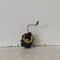 airbag module/sensor