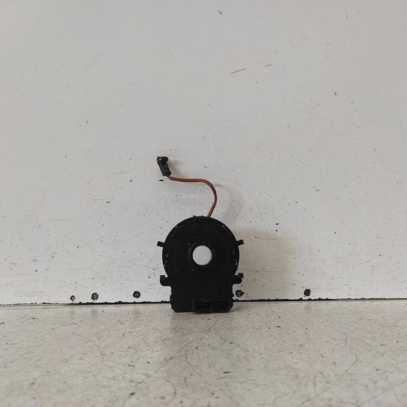 airbag module/sensor