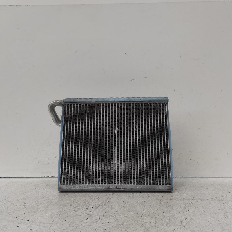 aircon evaporator
