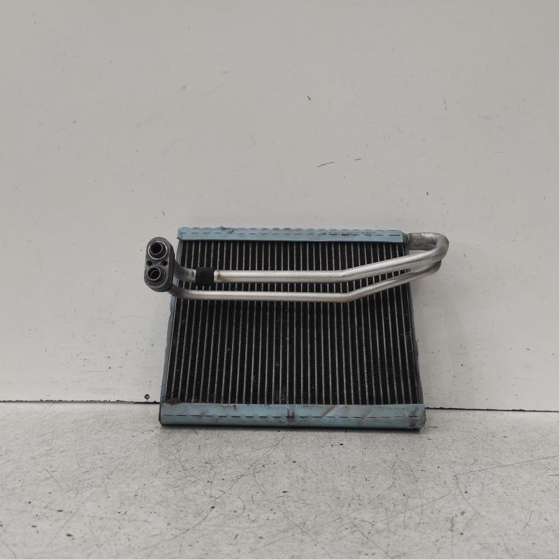 aircon evaporator