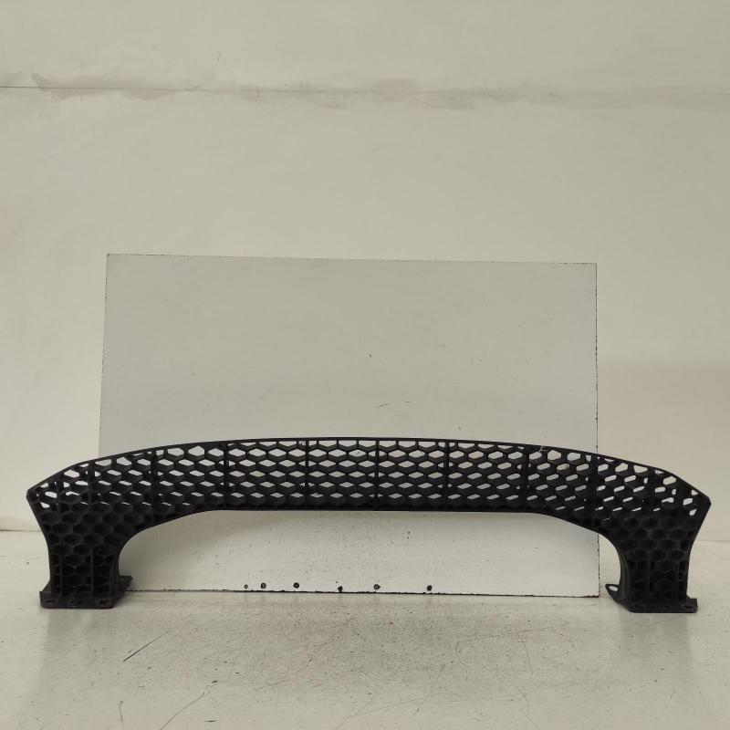 bar reinforcement/bracket front