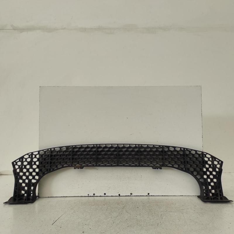 bar reinforcement/bracket front