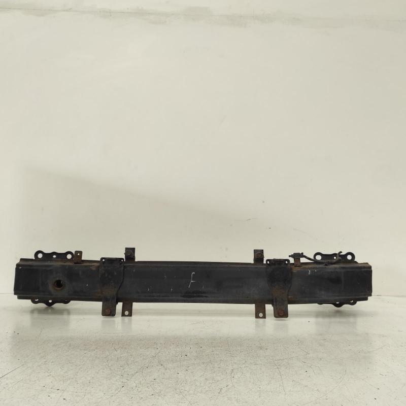 bar reinforcement/bracket front