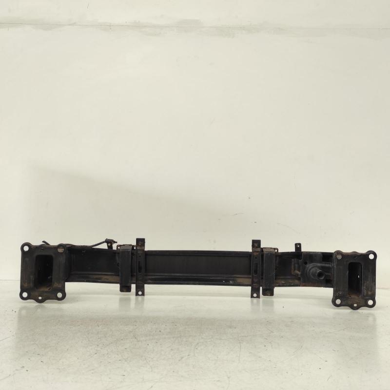 bar reinforcement/bracket front