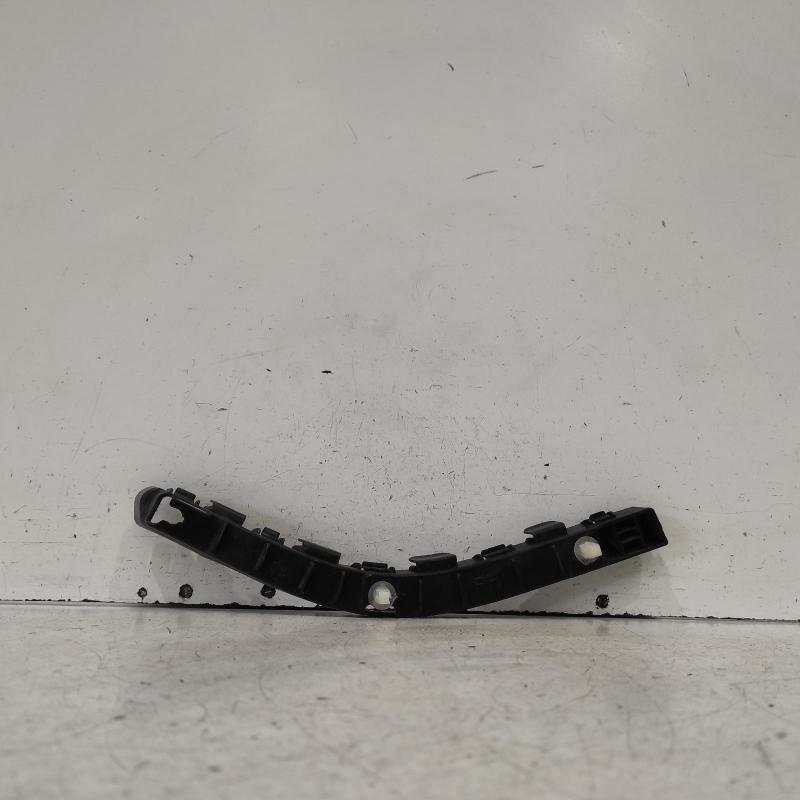 miscellaneous bracket