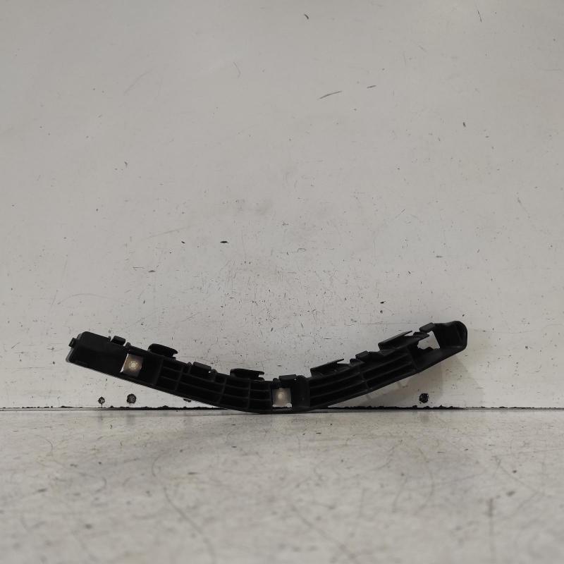 miscellaneous bracket