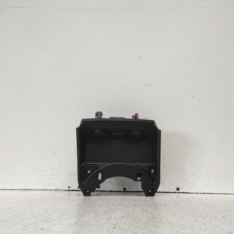 miscellaneous switch relay