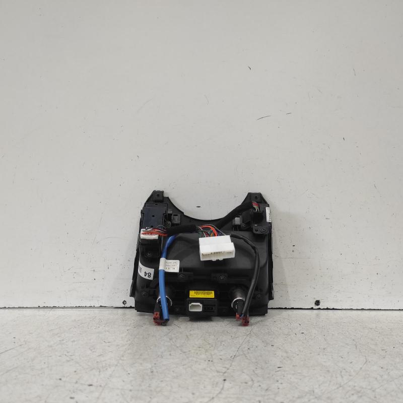 miscellaneous switch relay