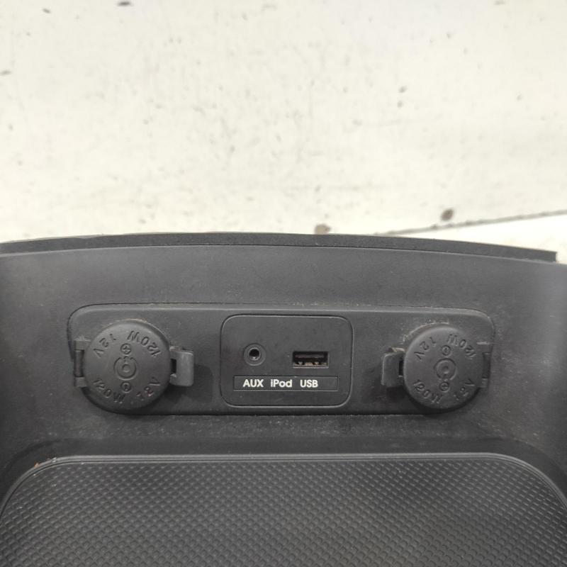 miscellaneous switch relay