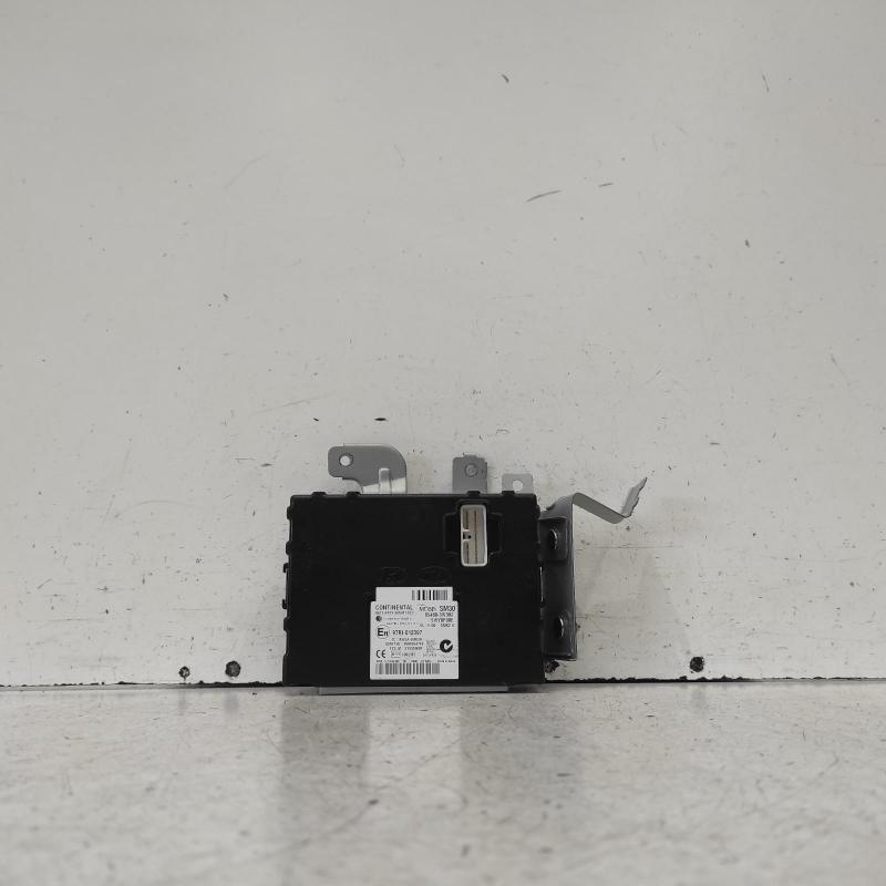 miscellaneous switch relay