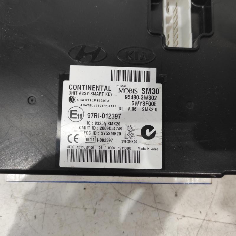 miscellaneous switch relay