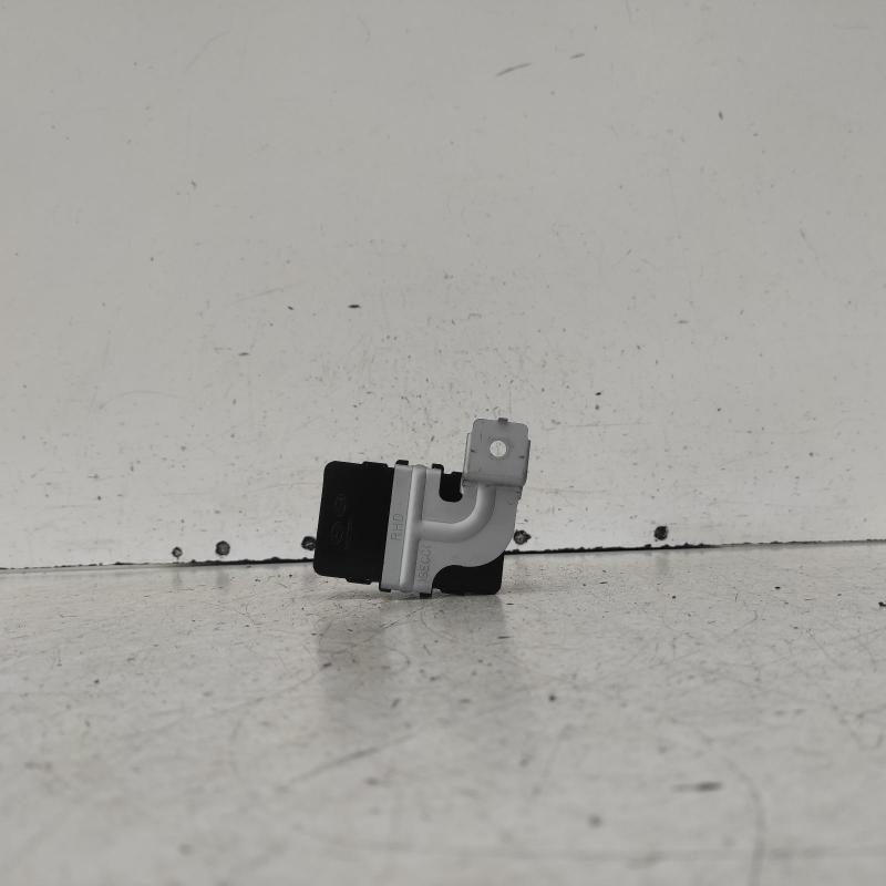 miscellaneous switch relay