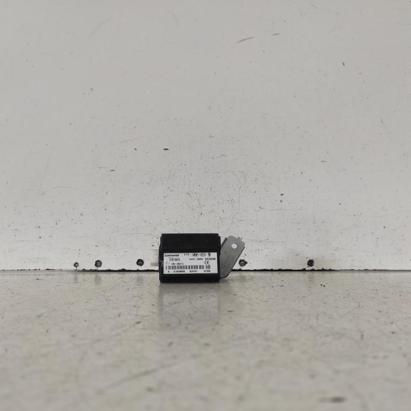 miscellaneous switch relay