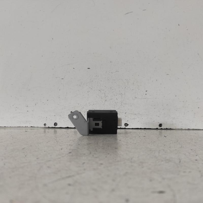 miscellaneous switch relay