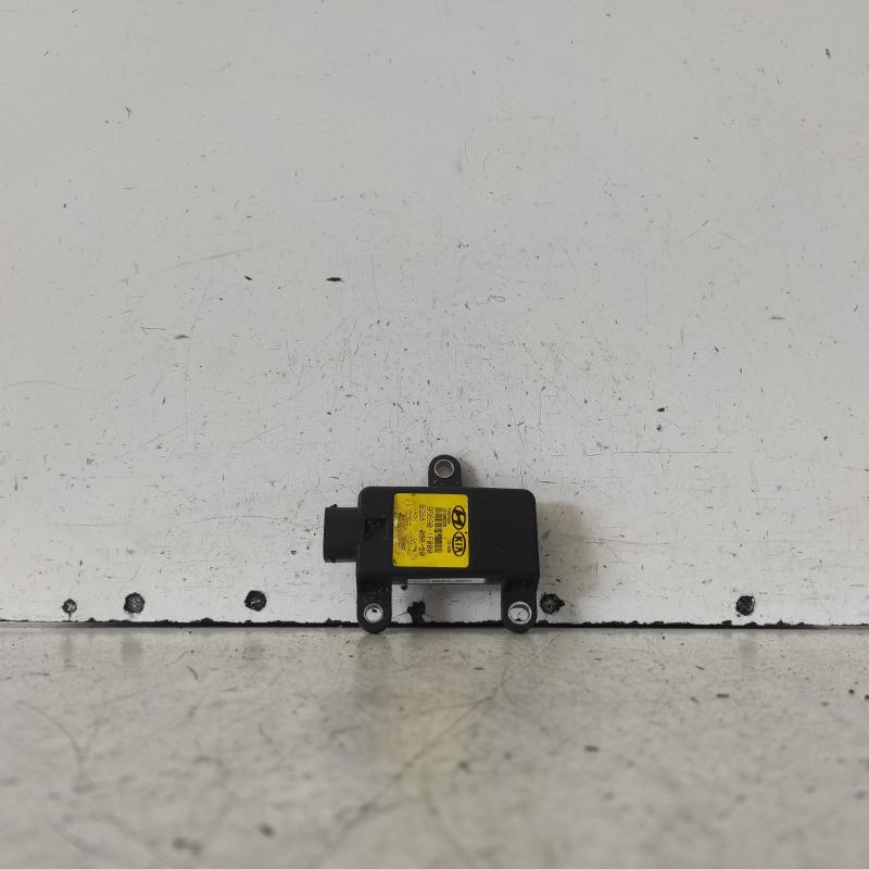 miscellaneous switch relay