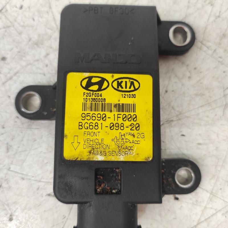 miscellaneous switch relay