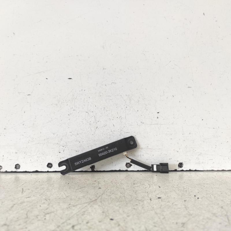 miscellaneous switch relay