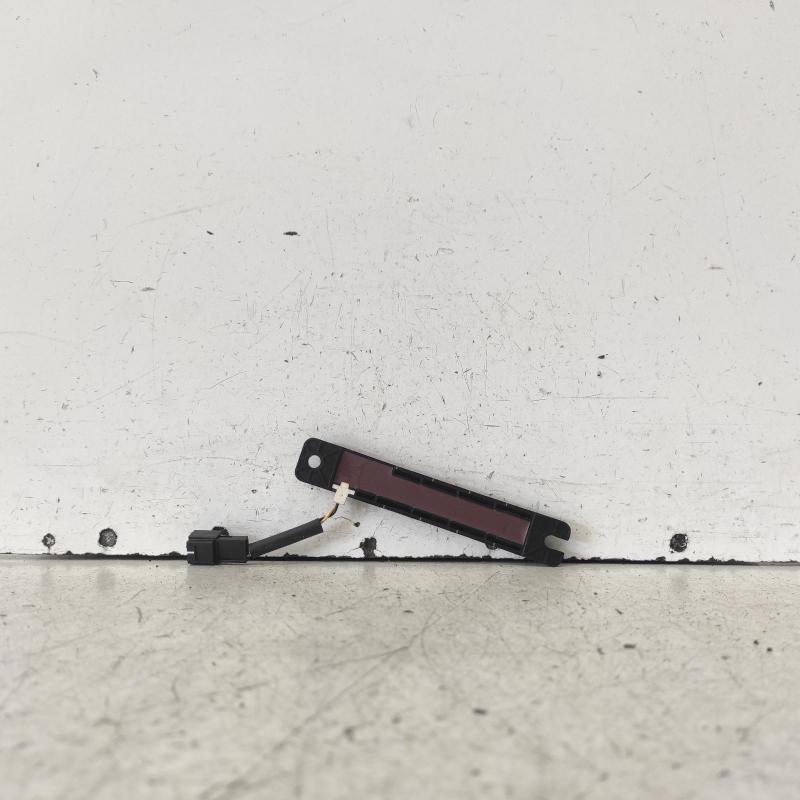 miscellaneous switch relay