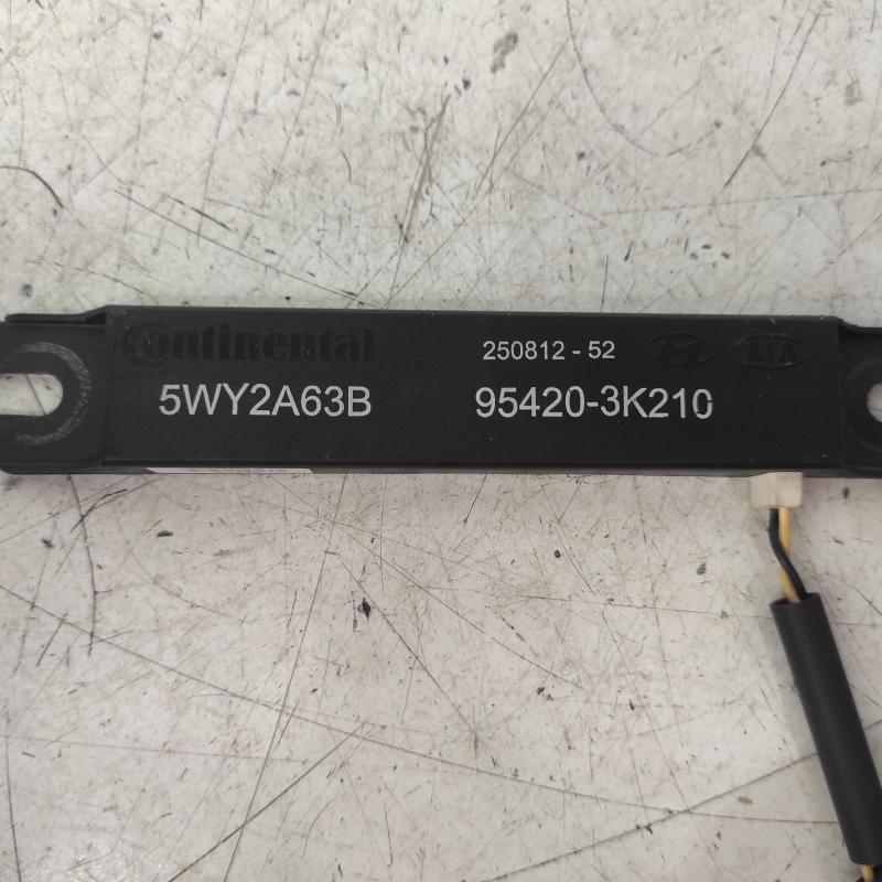 miscellaneous switch relay